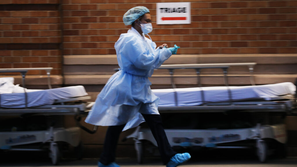 Oscar Health's $352M Loss: Unpacking Rising Healthcare Costs